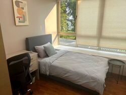 The Estiva (D5), Apartment #512849271